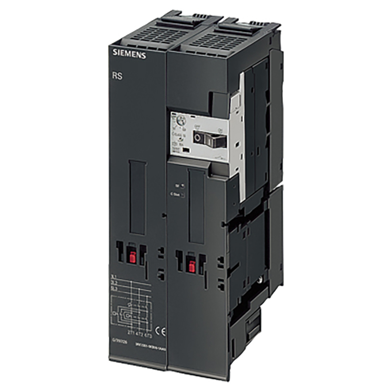 【西门子】软启动器3RK1301-0KB00-1AA2V,A