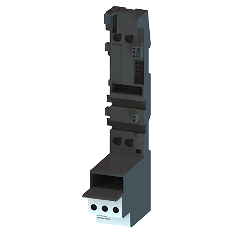 【西门子】软启动器3RK1903-0AB10V,A