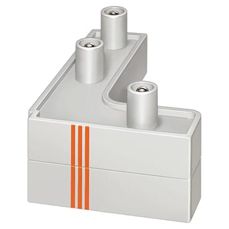 【西门子】软启动器3RK1903-0AF00V,A