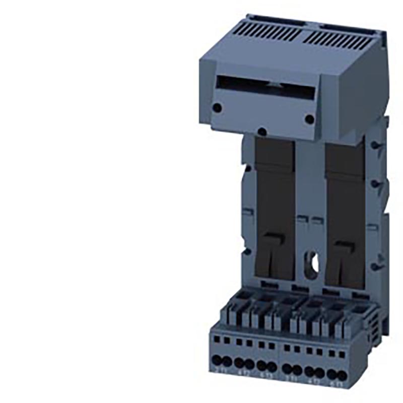 【西门子】启动器3RA6822-0ACV,A
