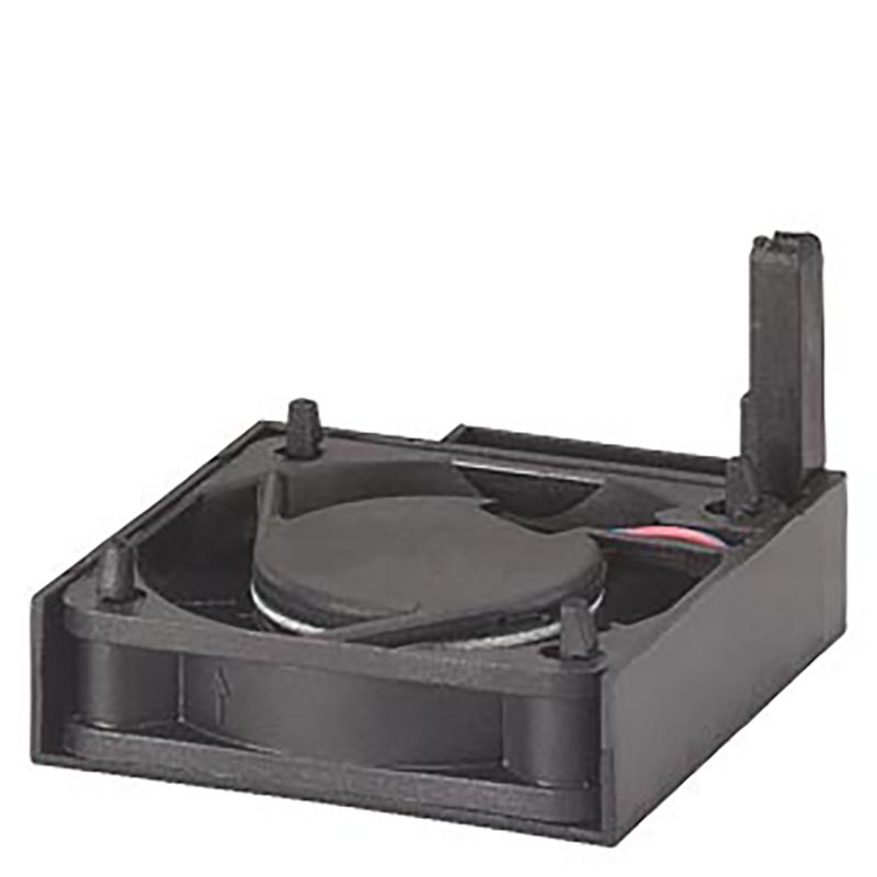 【西门子】启动器3RW3936-8AV,A