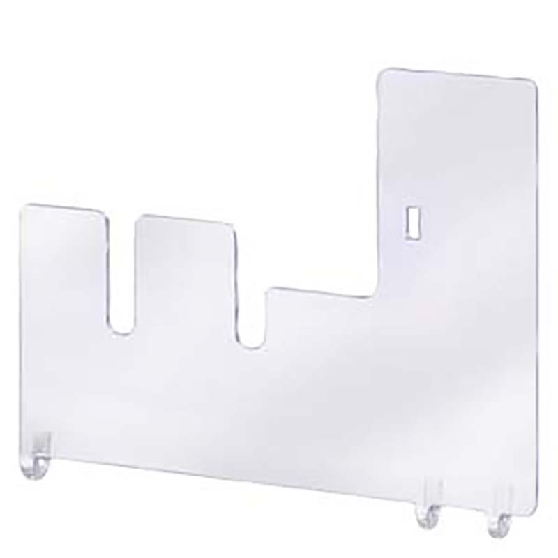 【西门子】软启动器3RW4900-0PB00V,A