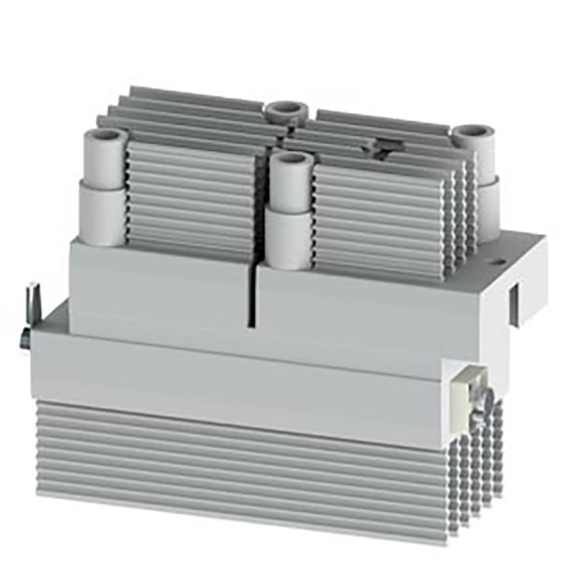 【西门子】软启动器3RW4775-0NB00V,A