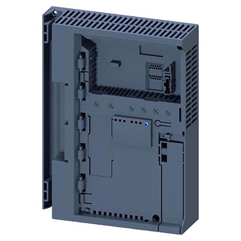 【西门子】软启动器3RW5920-1UT00V,A