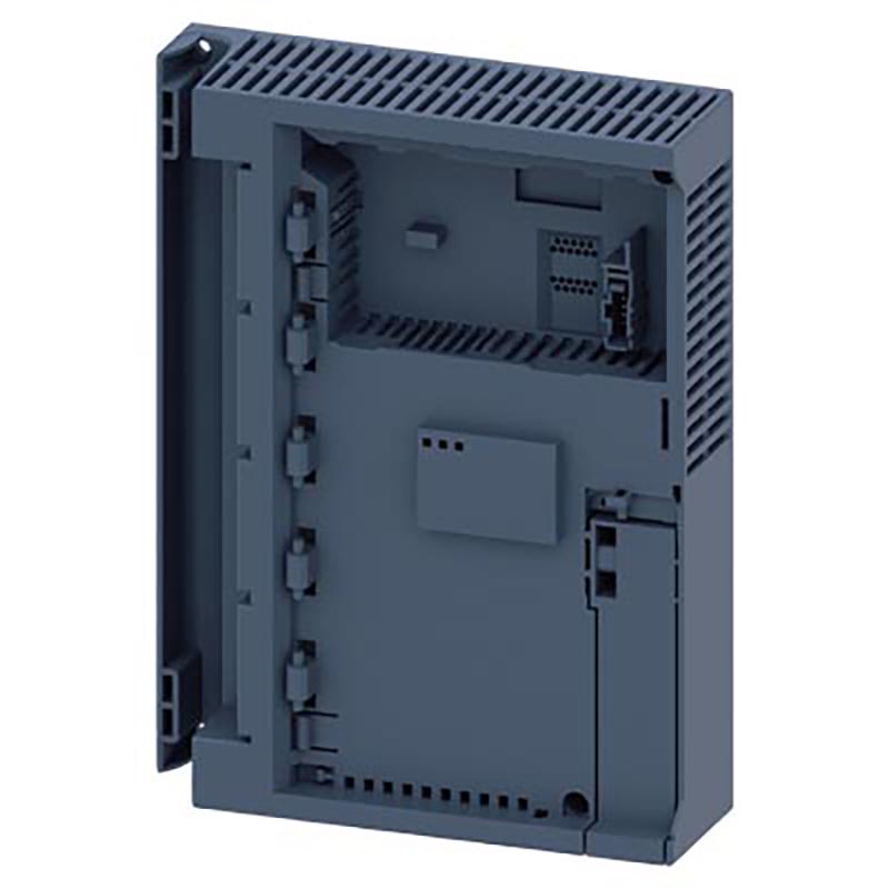 【西门子】软启动器3RW5950-1UY10V,A