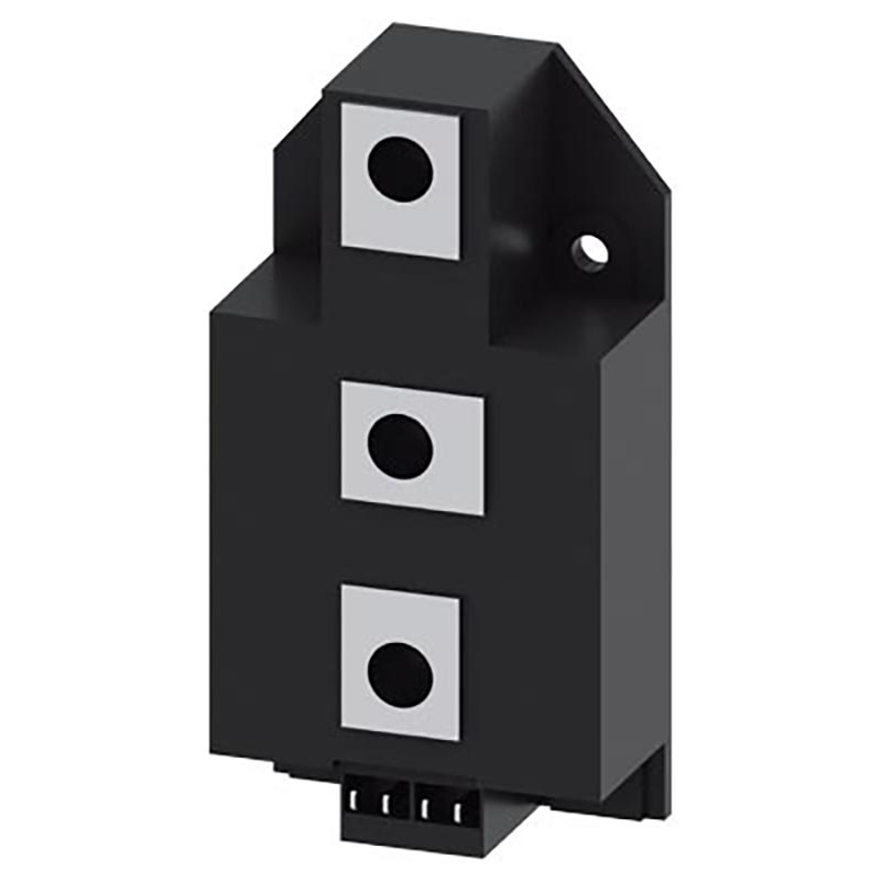 【西门子】软启动器3RW5953-0SM05V,A