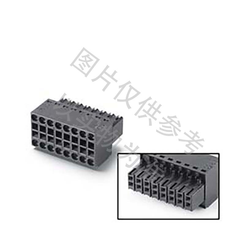 【西门子】触摸屏6AV6671-3XY48-4AX0