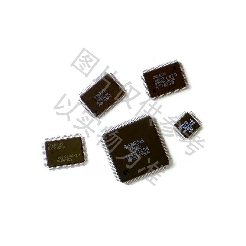 【西门子】通信模块6ES7195-0BA32-0XA0