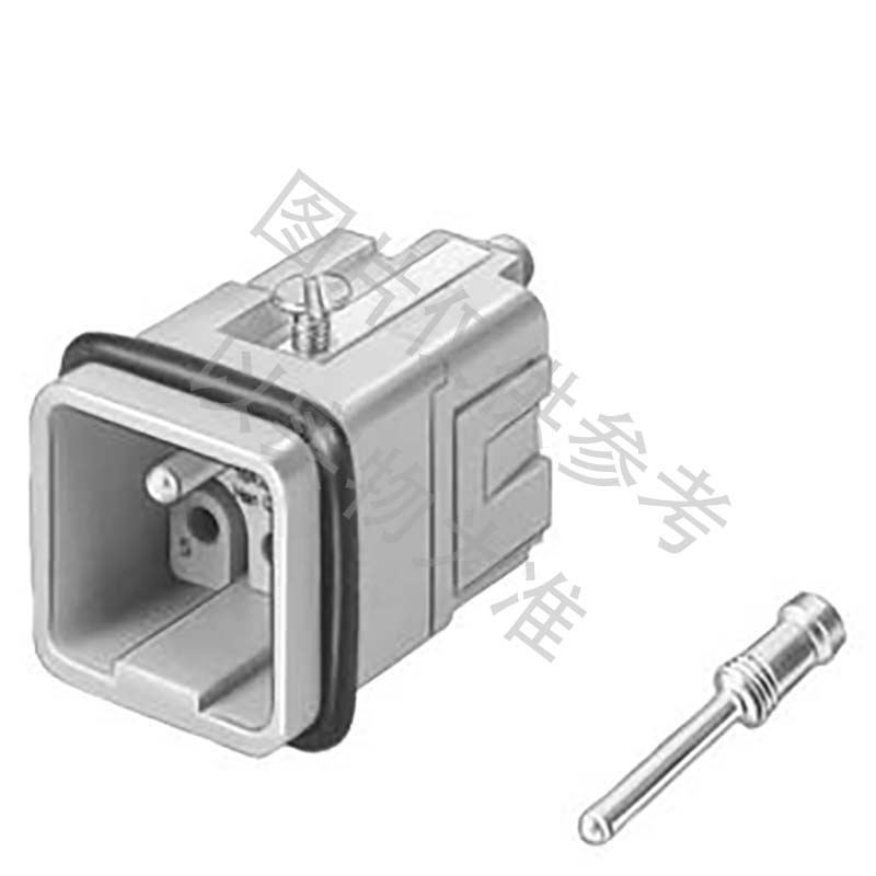 【西门子】软启动器3RK1902-0AJ00V,A