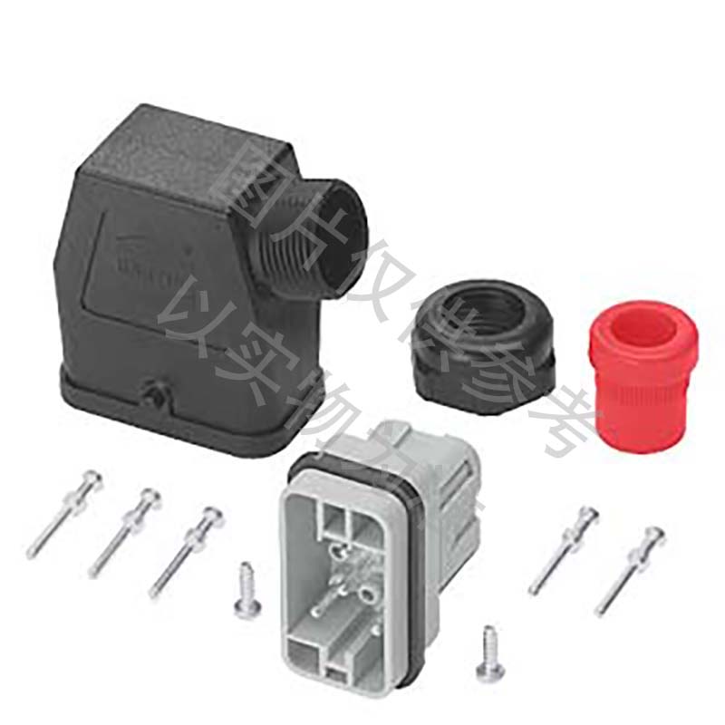 【西门子】软启动器3RK1902-0CC00V,A
