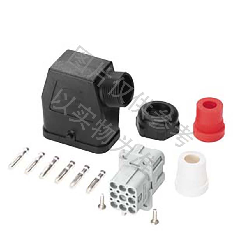 【西门子】软启动器3RK1902-0CR00V,A