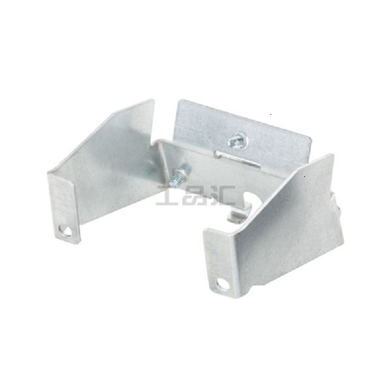 【西门子】软启动器3RK1911-0CP21V,A