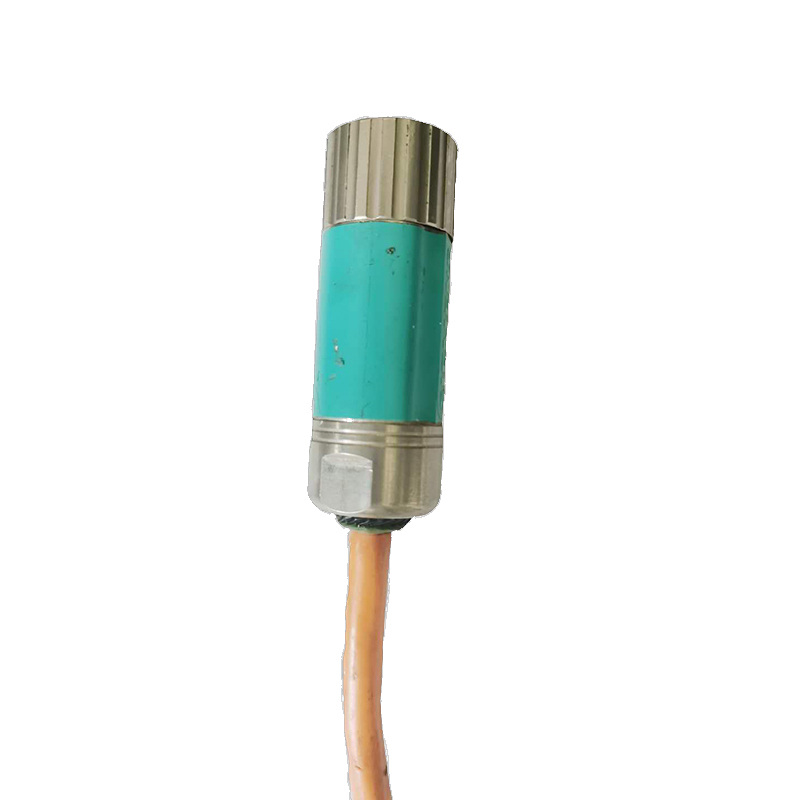【西门子】软启动器3RK1911-0EG31V,A