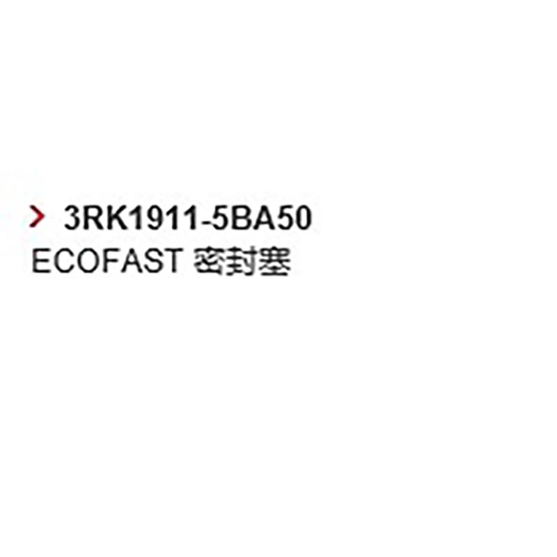 【西门子】软启动器3RK1911-5BA50V,A