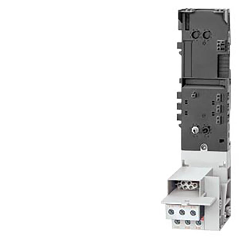 【西门子】软启动器3RK1903-0AL00V,A