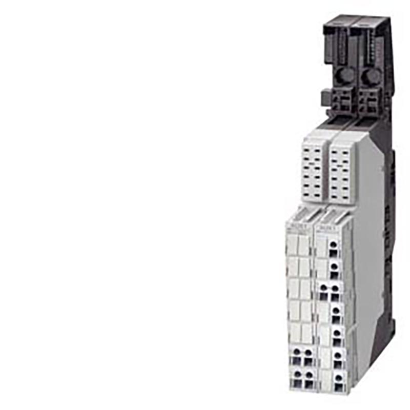 【西门子】软启动器3RK1903-1AD10V,A