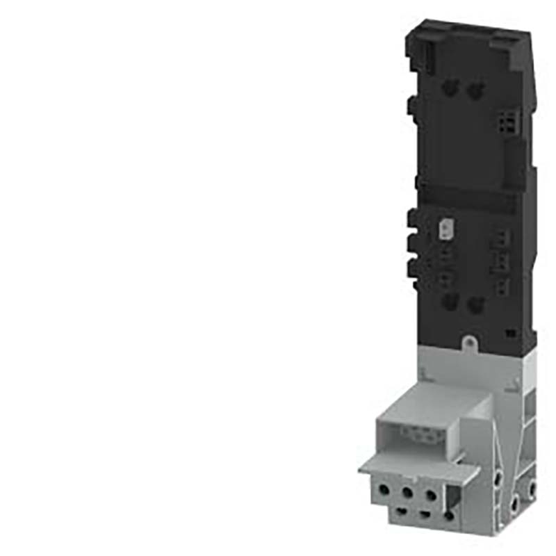 【西门子】软启动器3RK1903-3ED00V,A