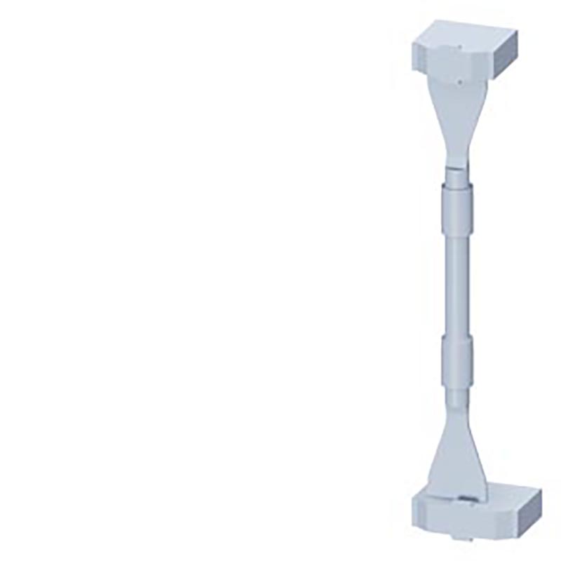 【西门子】启动器3RA6932-0AV,A