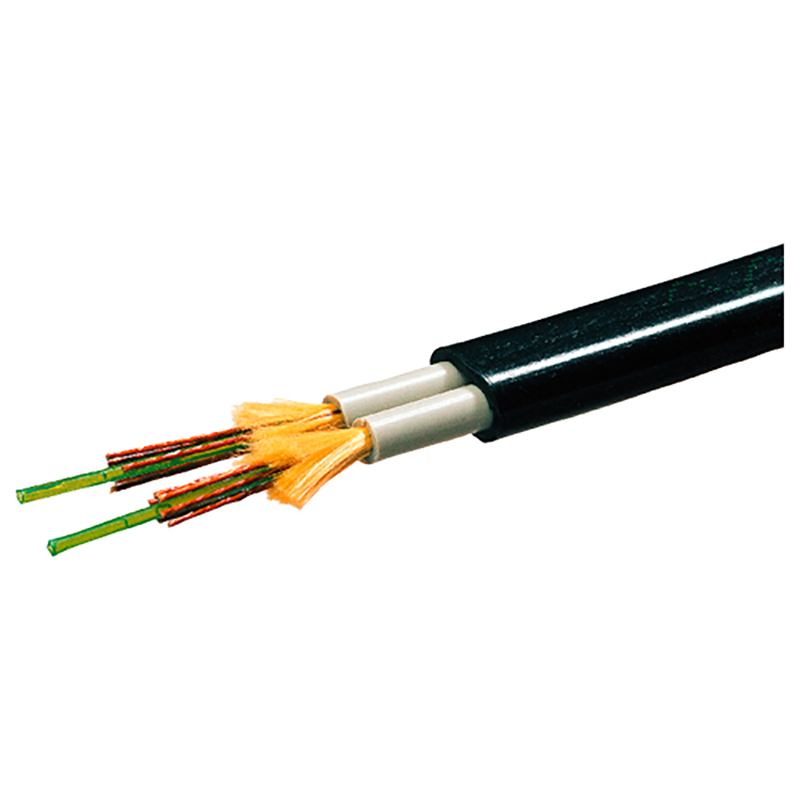 【西门子】通信电缆6XV1820-5BT20