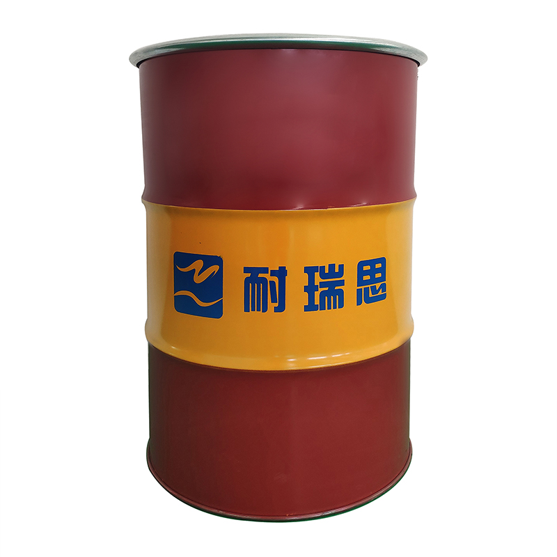 耐瑞思 开式齿轮脂 OG 2000 180kg/桶