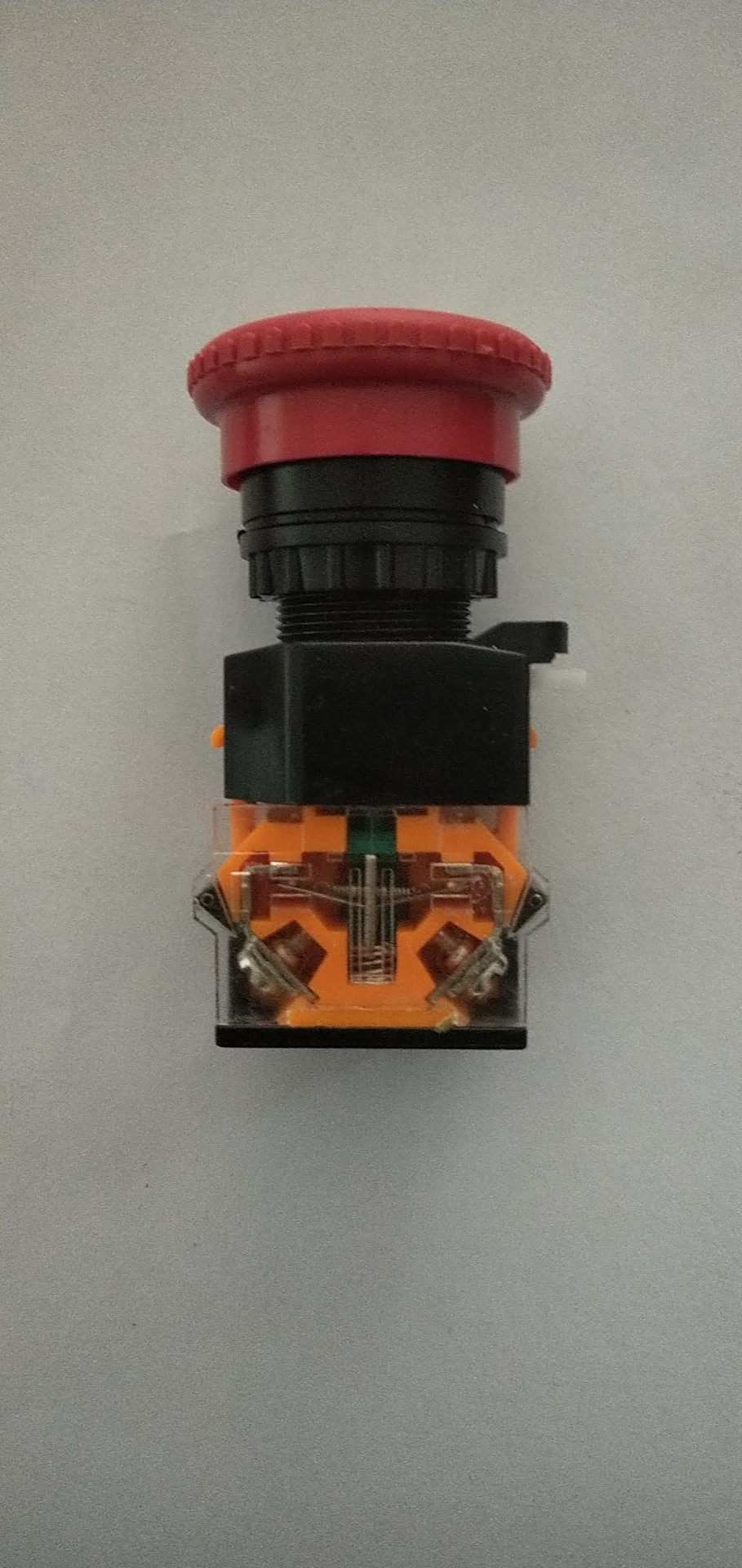【英格索兰】急停按钮22113344,2.32m3/min,1.4MPa,380kV,22kW