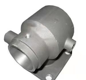 【英格索兰】进气阀54747399,2.32m3/min,1.4MPa,380kV,22kW