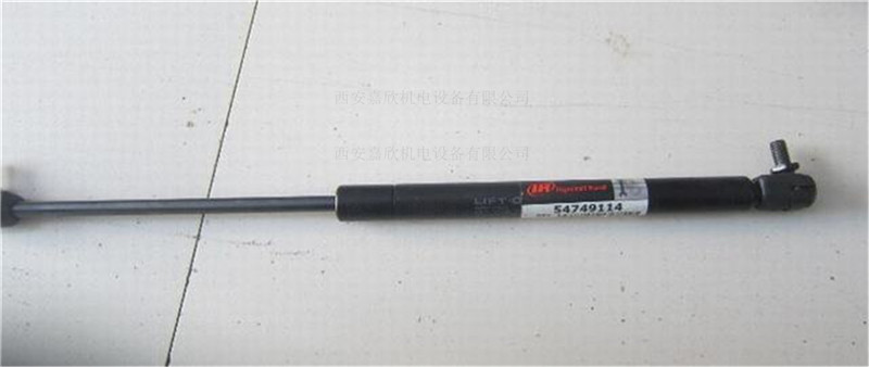 【英格索兰】弹簧54749114,2.32m3/min,1.4MPa,380kV,22kW