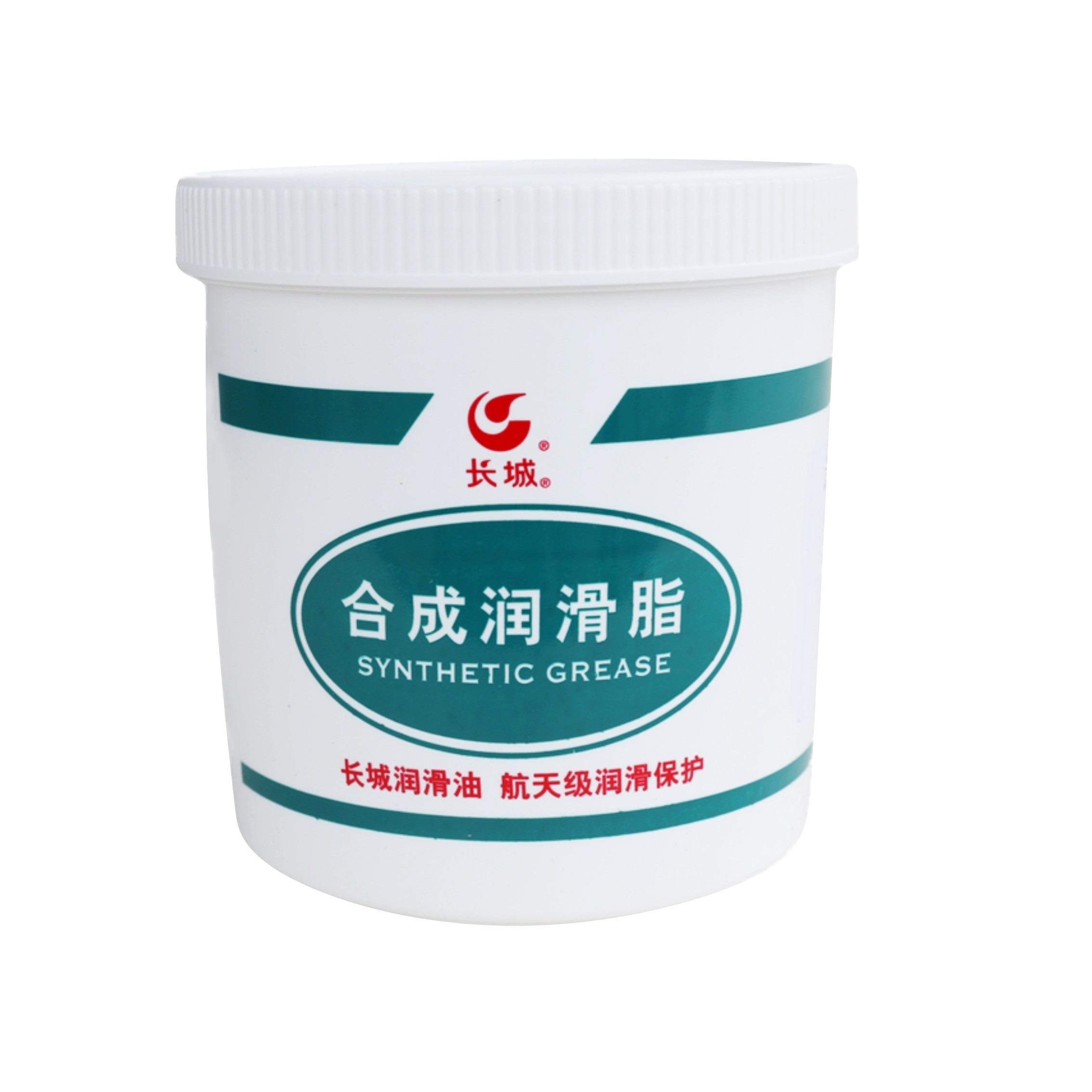 长城专用密封润滑脂 7013  0.25kg/桶