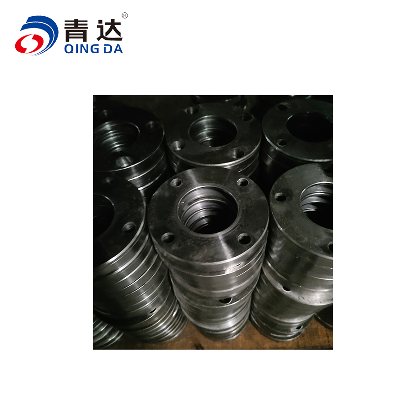 【青岛达能环保设备股份有限公司】透盖T01011004008053HT200［无］［无］GBL/12BXn