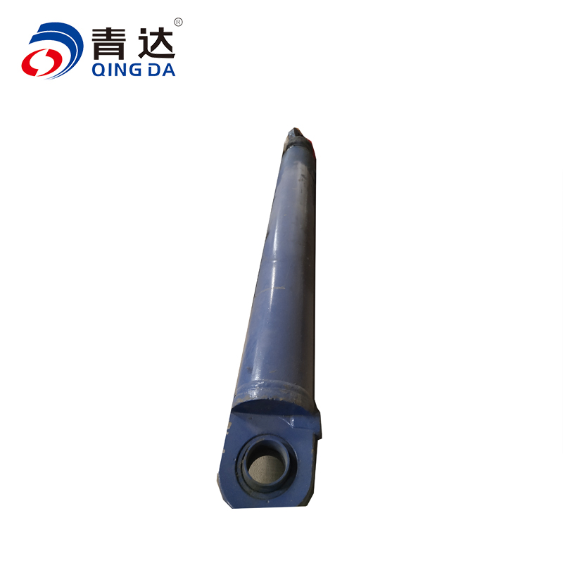 【青岛达能环保设备股份有限公司】油缸W0600300100052［无］［无］GBL/12BXn