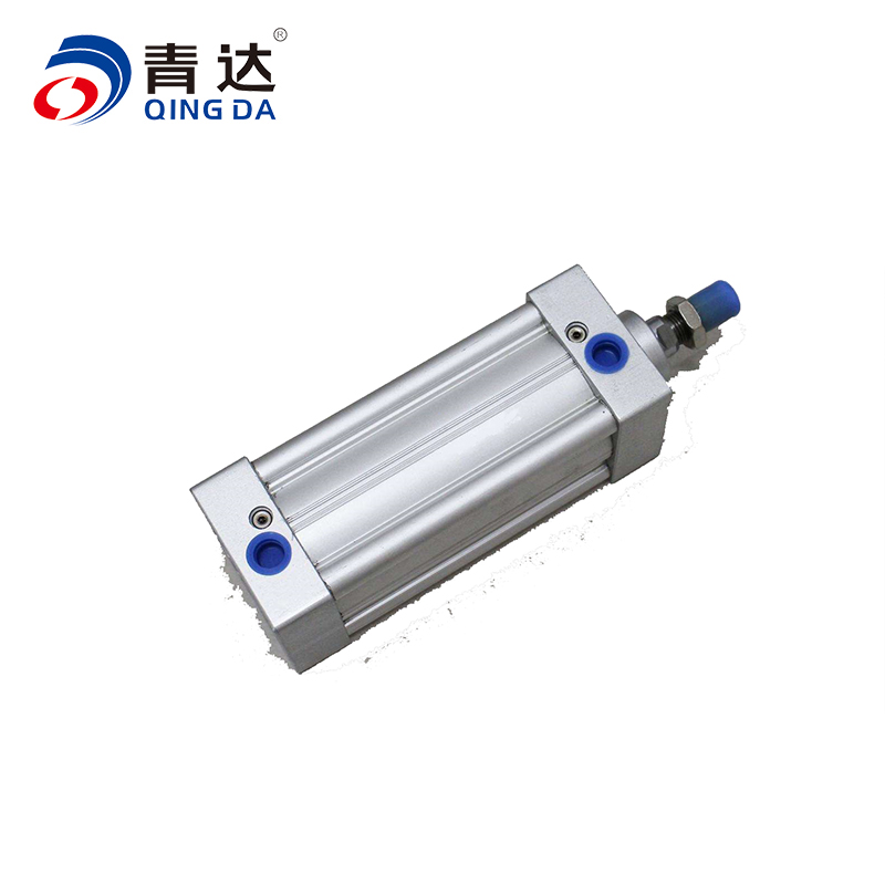 【青岛达能环保设备股份有限公司】气缸JB400×1150-f［无］［无］GBL/12BXn