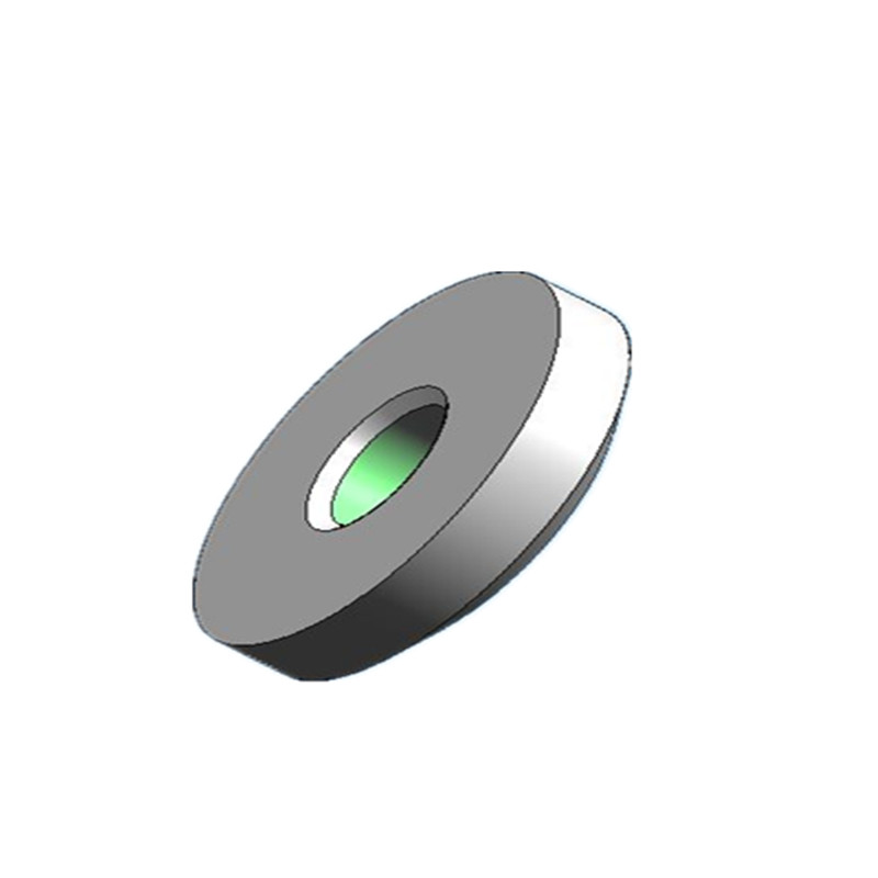 【VOITH】销套座TDS4090-38414E2422-013106
