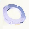 【哈电发电机】电流互感器�.2s/150VA�5B3202-3QFSN2-1000-2