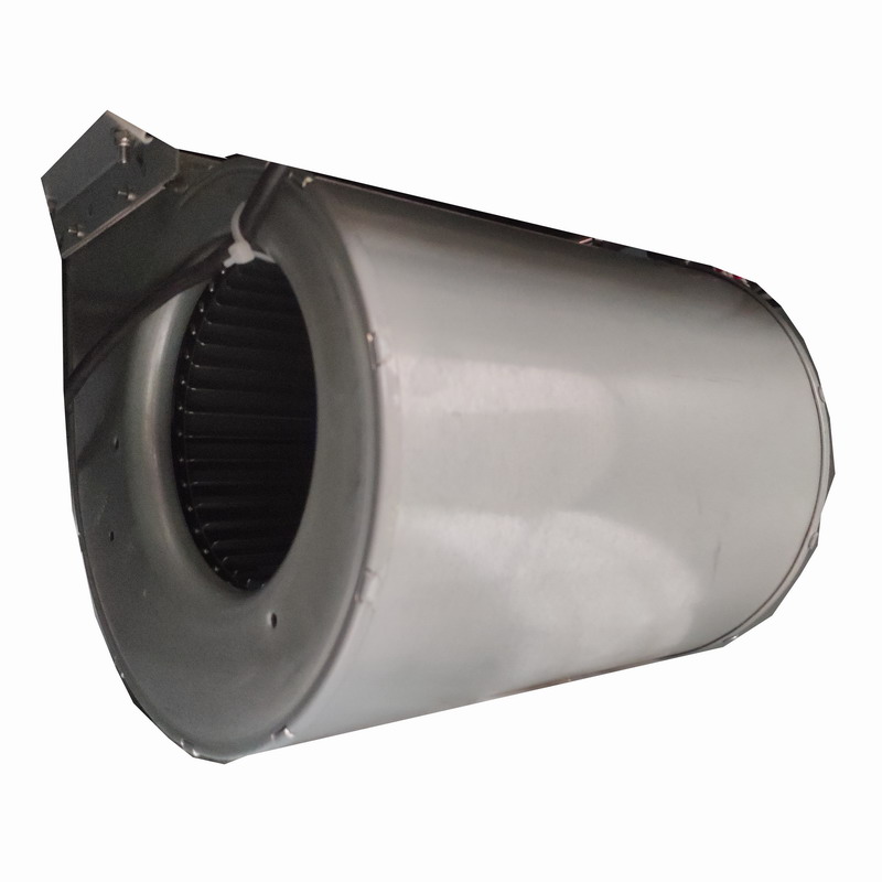 【哈电发电机】可控硅整流柜冷却风机GDRM35-133B/230V/50～60Hz300MW/350MW/UN6000
