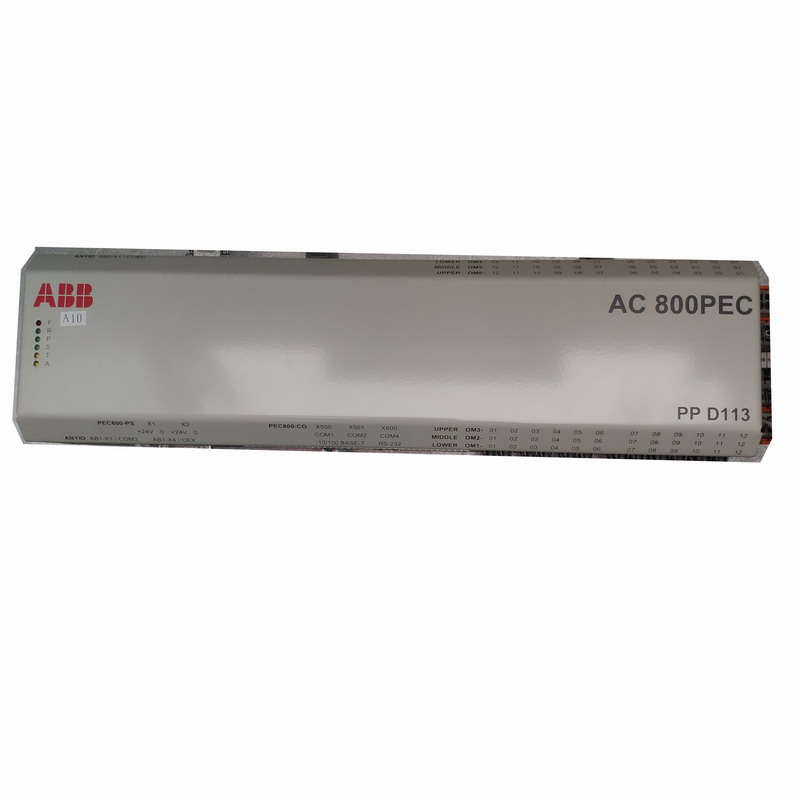 【哈电发电机】AC800PECPP-D113300MW/350MW/UN6000
