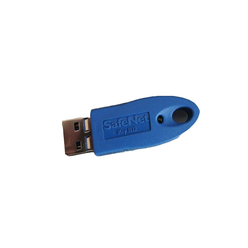 【哈电发电机】ABB调试软件及看门狗ECT-Software&Dongle300MW/350MW/UN6000