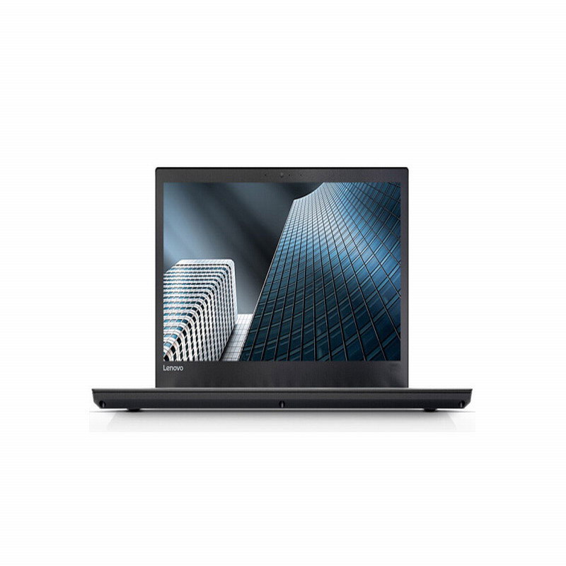 【哈电发电机】调试电脑(含软件及看门狗)Thinkpad-T/I7处理器/8GB内存/独立显卡/1TB硬盘/ECT-Software&Dongle300MW/350MW/UN6000