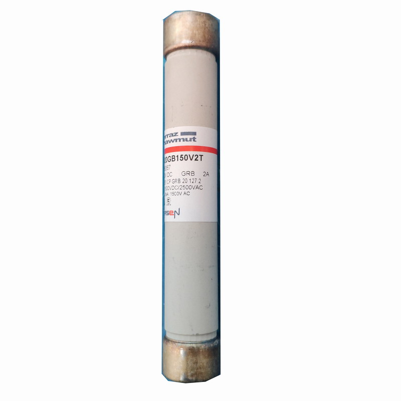 【哈电发电机】继电器AL30-30-22/110VDC300MW/350MW/UN6000
