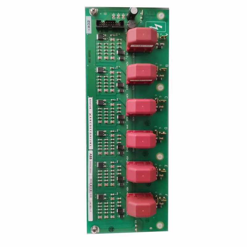 【哈电发电机】GDI触发控制板UNS-0881a-P,V1600MW/660MW/UN6000