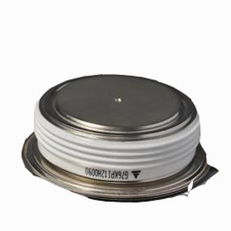 【哈电发电机】可控硅元件可控硅元件300MW/350MW/UN6000