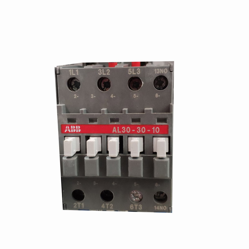 【哈电发电机】控制熔断器2A/1500VDC/2500VAC300MW/350MW/UN6000