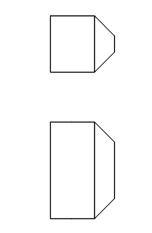 【上海电气汽轮机】 板485X12.5X3159.01.95+9