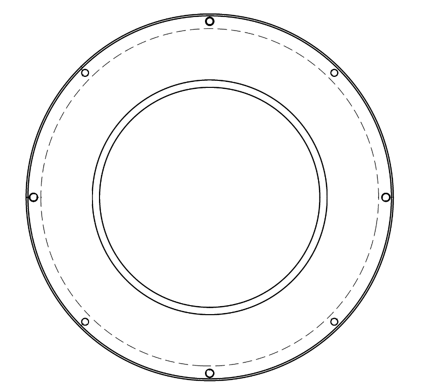 【上海电气汽轮机】密封环_99.9%石墨_B60×80_KUN678.1314008210