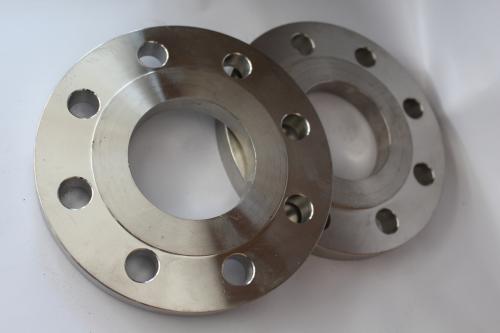 【上海电气汽轮机】 法兰S2500.2-3"-150LB