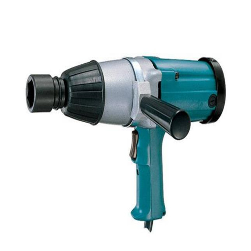 【克莱德吹灰器】吹灰器专用电动扳手405243-0024/525/PS-HB