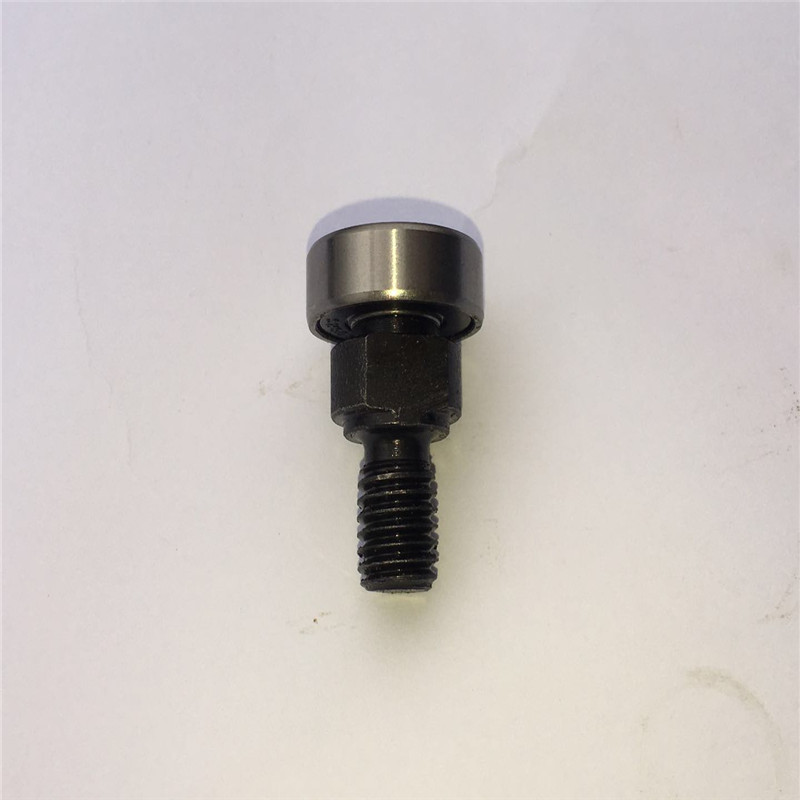 【克莱德吹灰器】滚轮N1/49314