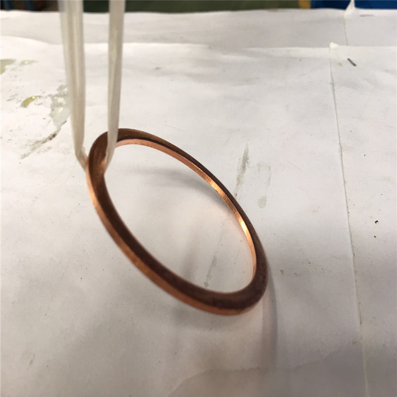 【克莱德吹灰器】垫片N1/11172A/5
