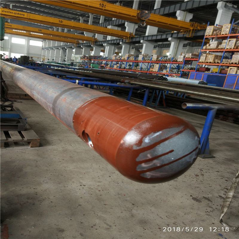 【克莱德吹灰器】喷嘴头22.5N1/33285