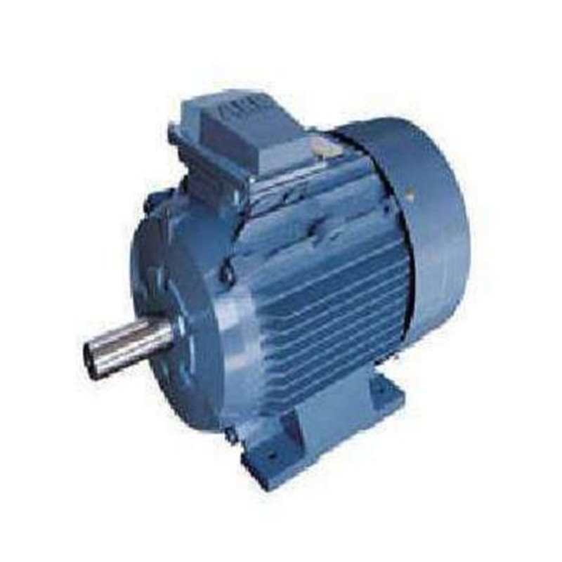 【克莱德吹灰器】电动机M2QA80M6B-J4-TH-550WE0000079
