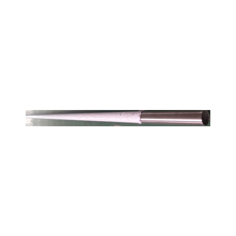【上海克莱德】吹灰器内芯管1Cr18Ni9